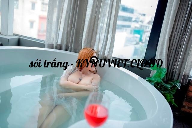 z3841760094843_8254a1f1c3e9e8ec4f0712f7febe20d6.jpg