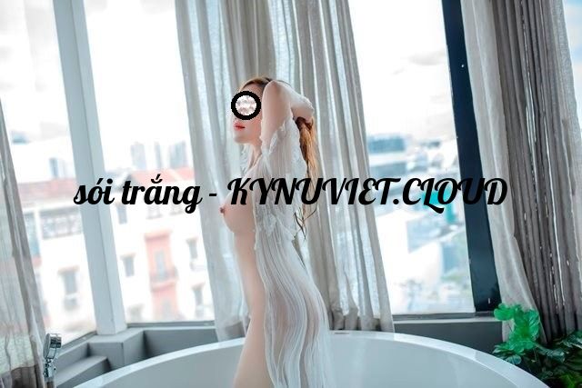 z3841760844422_d0b4386a6b2f1af41f132564eb50d57c.jpg