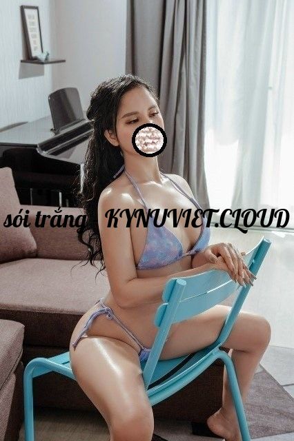 z4181293842989_2b92b5ca7b646cd2d26accd8515bdbd3.jpg
