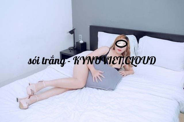 z4186553205524_6180d3f808f44b81e6856e8f569a9449.jpg