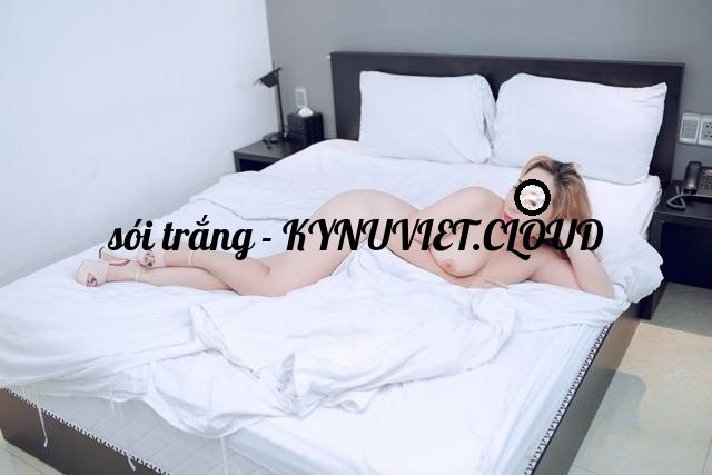 z4186555126879_7be6375b4824b7a22df84f681bd19a92.jpg