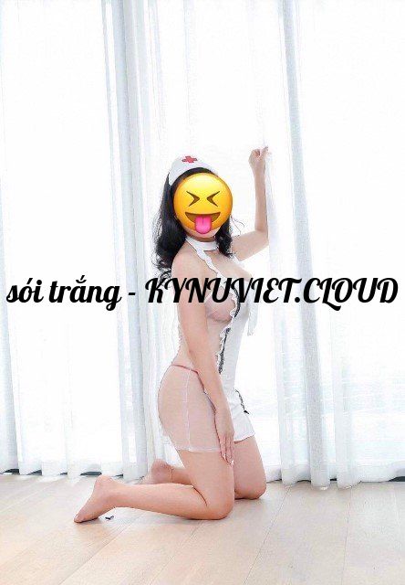 z4193524855636_4c652192e1a96e3d7c9d1f21f49d91ee.jpg