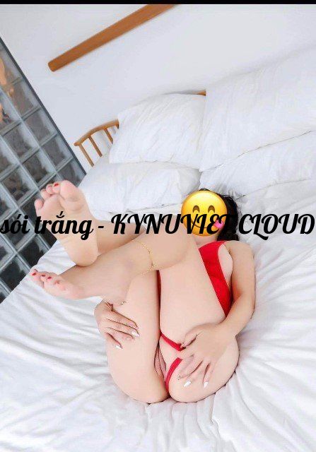 z4193525248297_0bb50277ad6b68236aad9913d53c0317.jpg