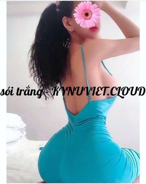 z4220843991892_1cd40ac3e8229061bc7b6e64b25ab03a.jpg