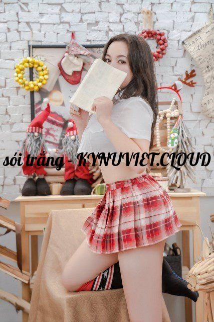 z4564315866980_01fe958cdd010f60bac37a81addfc9fe.jpg