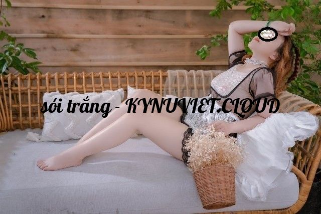 z4968992333632_85303d61511cc607140ae9ad5fa57c73.jpg