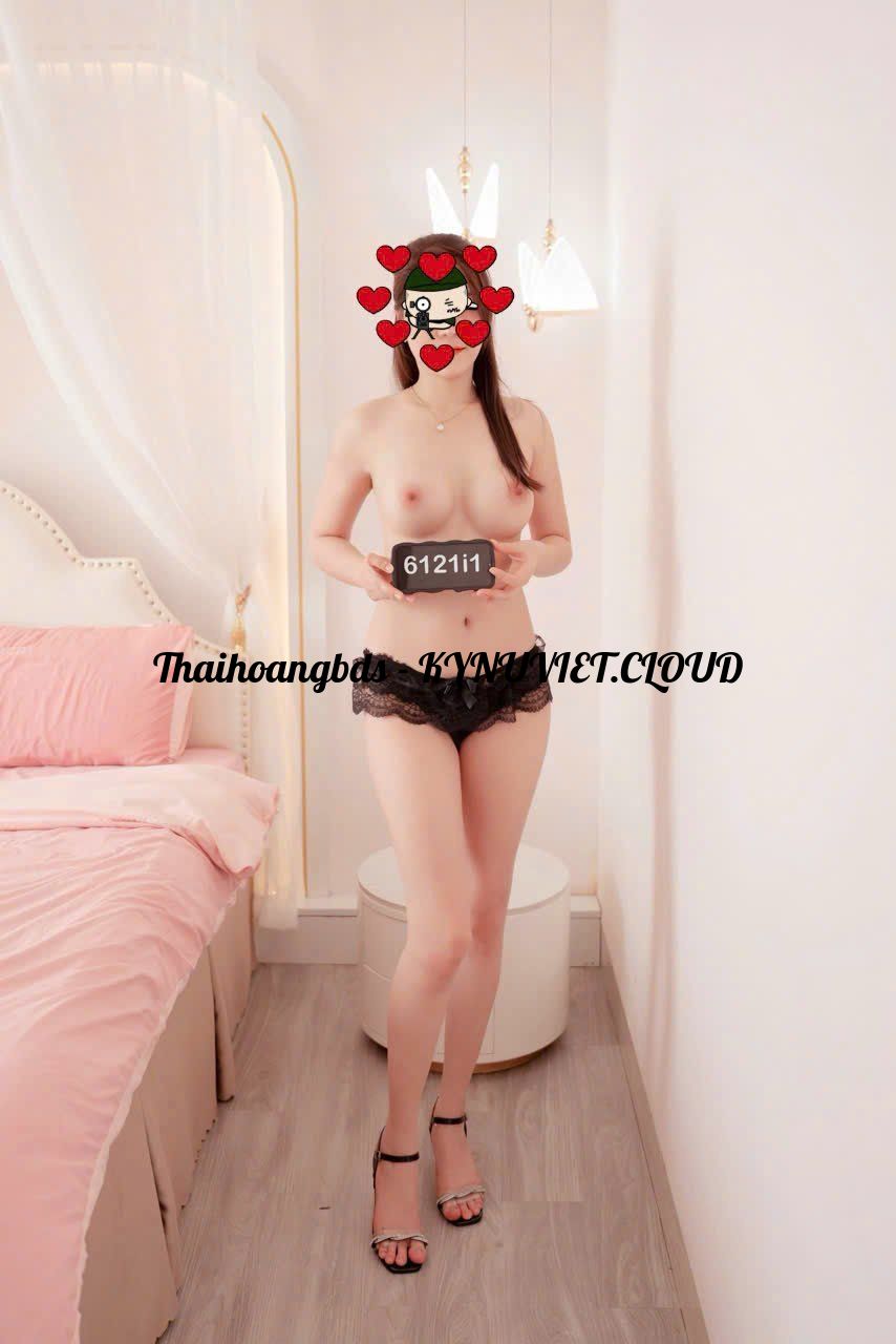 z6521300717267_a52a9a702c1707a7c49fe5162a9602a1.jpg